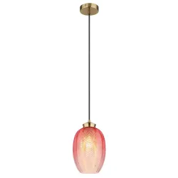 Hängeleuchte 15898h2 18/120 cm  