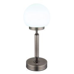 Led-tischleuchte 21033a  