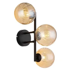 Wandleuchte 56146w  
