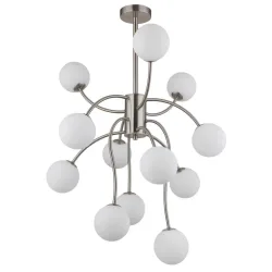 Led-deckenleuchte 56140-12d  