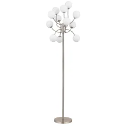 Led-stehleuchte 56140-12s  