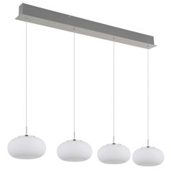 Led-hängeleuchte 15744-4hn 110/20/150 cm  