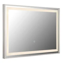 Badezimmerspiegel 84036 , 