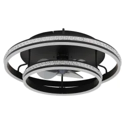 Deckenventilator 03663