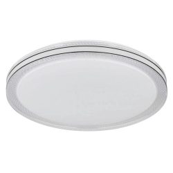 Led-deckenleuchte 41263-24  