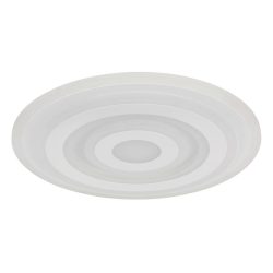 Led-deckenleuchte 48554-20  