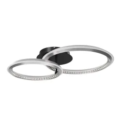 Led-deckenleuchte 67329-50 Alaina  