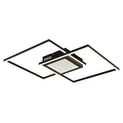 Led-deckenleuchte 48468-32  