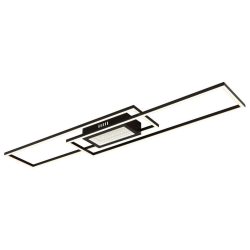 Led-deckenleuchte 48468-42  