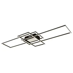 Led-deckenleuchte 48468-60  