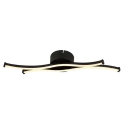 Led-deckenleuchte 67336-12  