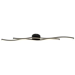 Led-deckenleuchte 67336-30  