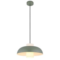 Hängeleuchte 15755g 38/120 cm  