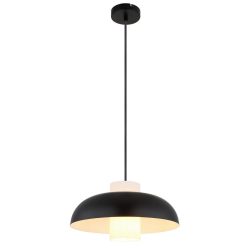 Hängeleuchte 15755s 38/120 cm  
