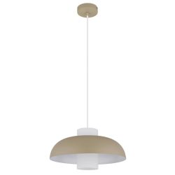 Hängeleuchte 15755sa 38/120 cm  