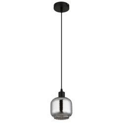 Hängeleuchte 15754h Xia 14/120 cm  