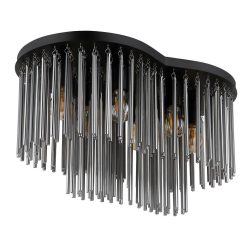 Deckenleuchte 15698-6d Gorley  60/35/34,5 cm 