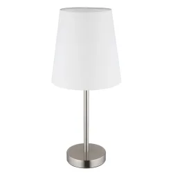 Tischleuchte 50100101 Joris  