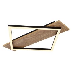 Led-deckenleuchte 67330-18 Beatrix I  