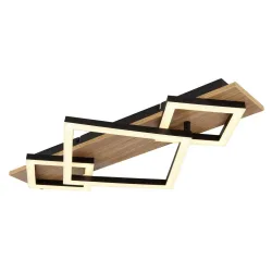Led-deckenleuchte 67330-24 Beatrix I  