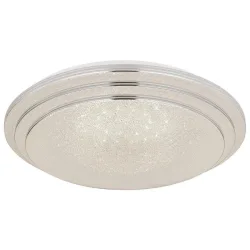 Led-deckenleuchte Aley  