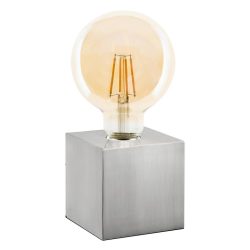 Tischleuchte 502401016x Leonie *sbn*  