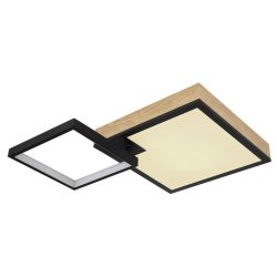 Led-deckenleuchte 41392-21  