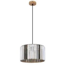 Hängeleuchte 30229146 Run 35/120 cm  