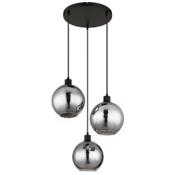 Hängeleuchte 30280308 Ulf 46/120 cm  