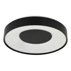 Led-deckenleuchte 48095-30 Jolliana  