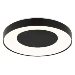 Led-deckenleuchte 48095-40 Jolliana  