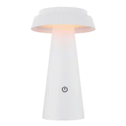 Solarleuchte 36624w Solar 