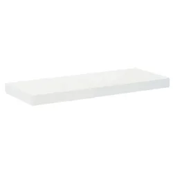 Wandboard B421458-3 Angus 