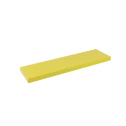 Wandboard B421458-22 Angus 