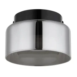 Led-deckenleuchte 16055ds Higgins  