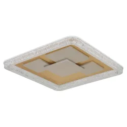 Led-deckenleuchte 48476-40 Loraine  