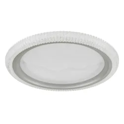 Led-deckenleuchte 48494-28 Odessa  