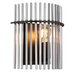 Wandleuchte 15698w  