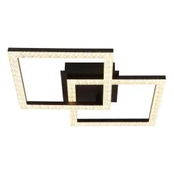 Led-deckenleuchte 67328-20d  