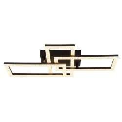 Led-deckenleuchte 67328-24  