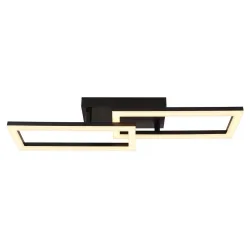 Led-deckenleuchte 67328-20o  