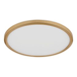 Led-deckenleuchte 41562-18mm  