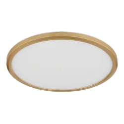 Led-deckenleuchte 41562-18mm  