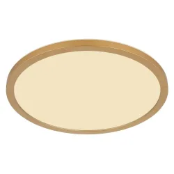 Led-deckenleuchte 41562-24mm  