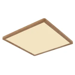 Led-deckenleuchte 41563-24ww  