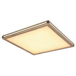 Led-deckenleuchte 41589d3  