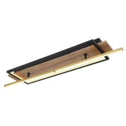 Led-deckenleuchte 67296d1  