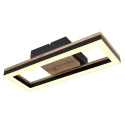 Led-deckenleuchte 67297d1  