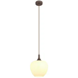Hängeleuchte 15548hc 24/120 cm  