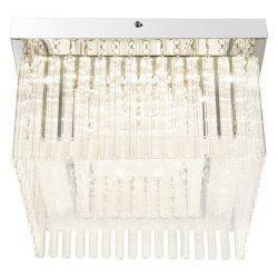 Led-deckenleuchte 68567-21 Vince  